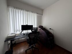 De Royale (D12), Condominium #531599031